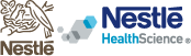 logo Nestle