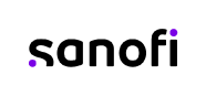 logo Sanofi
