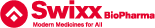 logo swixx